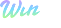winsplace.it Logo